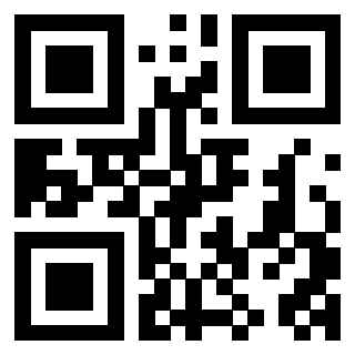 Il Qr Code di 3406489327