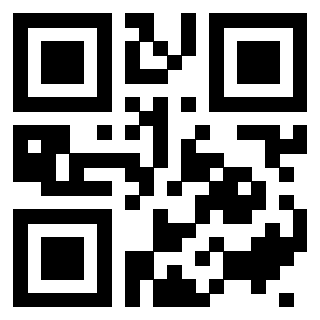 3406489328 - Immagine del Qr Code