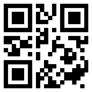 Il Qr Code di 3406489332