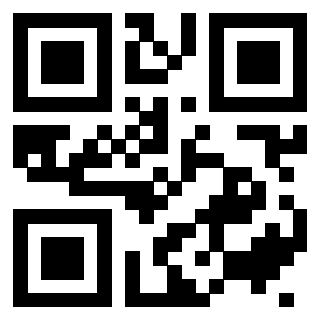 3406489335 - Immagine del Qr Code
