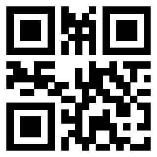 3406489339 - Immagine del QrCode
