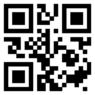 Qr Code di 3406489342