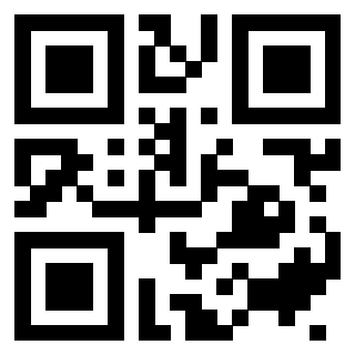 3406489344 - Immagine del Qr Code
