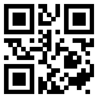 3406489346 - Immagine del QrCode