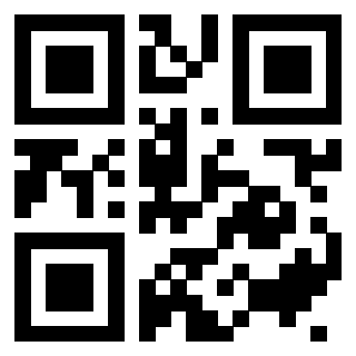 3406489348 - Immagine del QrCode