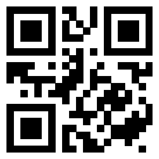 3406489349 Qr Code associato
