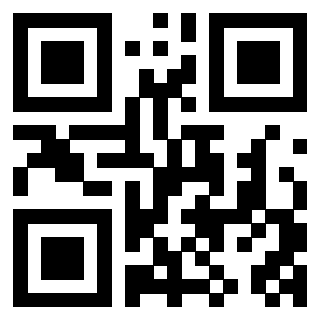 3406489353 QrCode associato