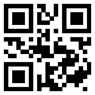 Qr Code di 3406489355