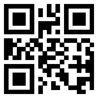 Qr Code di 3406489358
