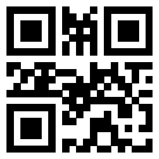 QrCode di 3406489361