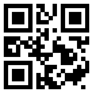 3406489366 Qr Code associato