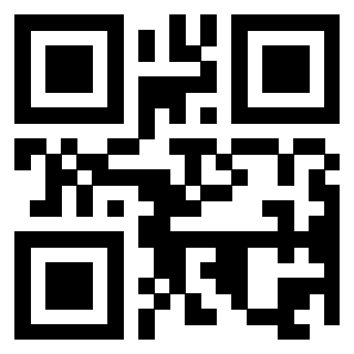 3406489367 - Immagine del QrCode