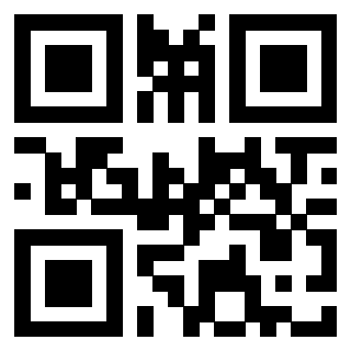 QrCode di 3406489369