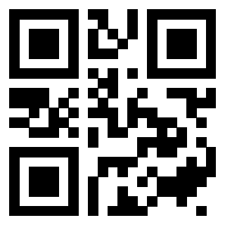 Qr Code di 3406489378