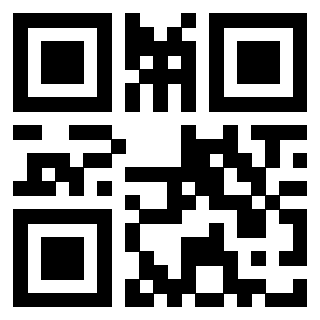 3406489379 - Immagine del QrCode