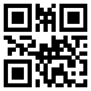 3406489381 - Immagine del QrCode associato