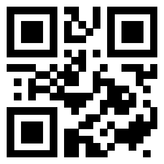 3406489388 QrCode associato