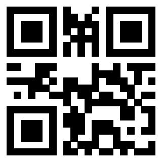 3406489390 Qr Code associato