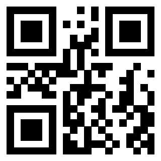 QrCode di 3406489396