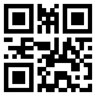 Immagine del Qr Code di 3406489400