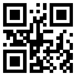 Qr Code di 3406489402