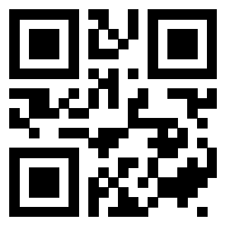 3406489403 Qr Code associato