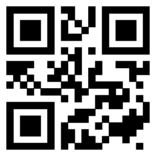 QrCode di 3406489408