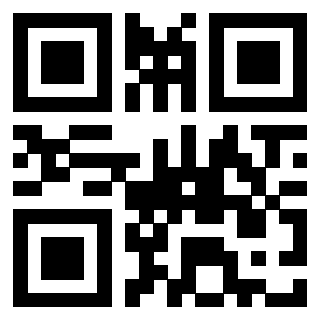3406489426 - Immagine del QrCode