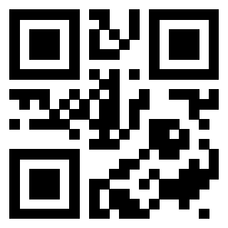 3406489430 - Immagine del QrCode