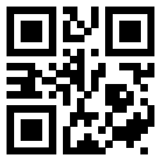 Scansione del Qr Code di 3406489433