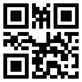3406489444 - Immagine del QrCode associato