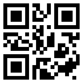 3406489446 QrCode associato