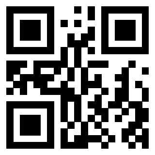 3406489447 - Immagine del QrCode