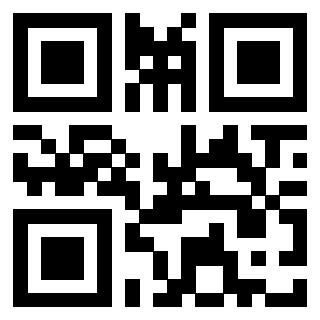 3406489451 Qr Code associato