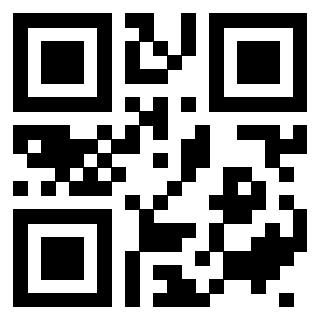 3406489463 - Immagine del Qr Code