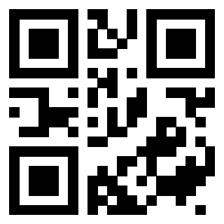 Immagine del QrCode di 3406489465