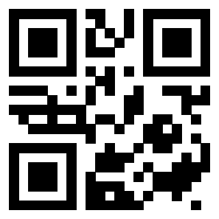 QrCode di 3406489470