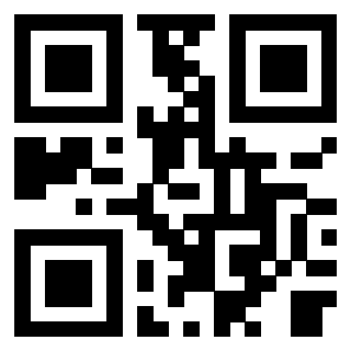 Immagine del QrCode di 3406489472