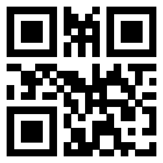Qr Code di 3406489473