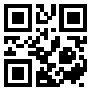 3406489476 QrCode associato