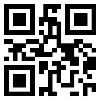 3406489483 - Immagine del QrCode