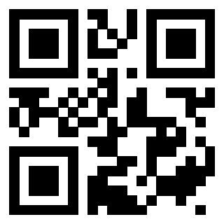 Qr Code di 3406489487