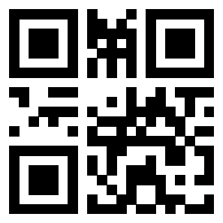 3406489491 - Immagine del QrCode