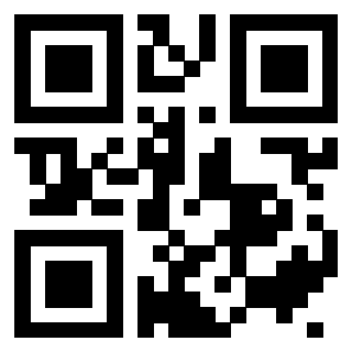 QrCode di 3406489495