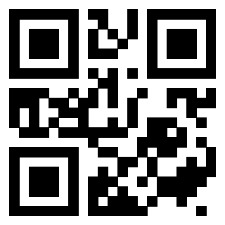 Qr Code di 3406489929