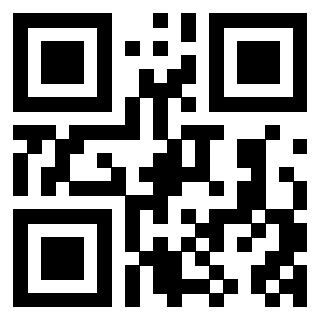 QrCode di 3406489939
