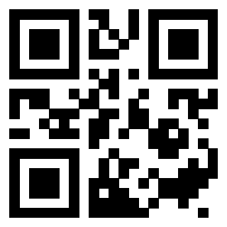 Qr Code di 3406489942