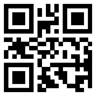 3406489956 Qr Code associato