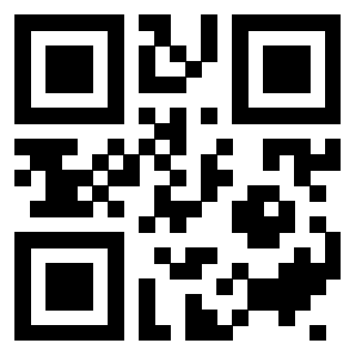 3406489962 - Immagine del Qr Code