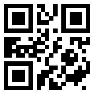 Qr Code di 3406489963